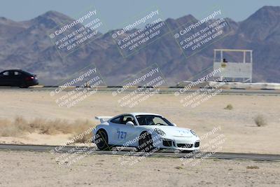 media/Oct-18-2025-PCA San Diego (Sat) [[653db1c827]]/3-Orange/Session 3 Turn 4 Tree of Life/